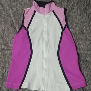 Bebe Sport Vest